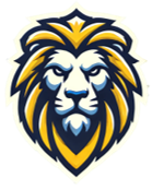 Löwen-Logo