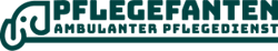 pflegefanten logo