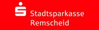 stadtsparkasse logo