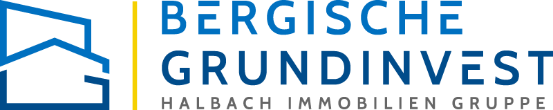 bergische logo