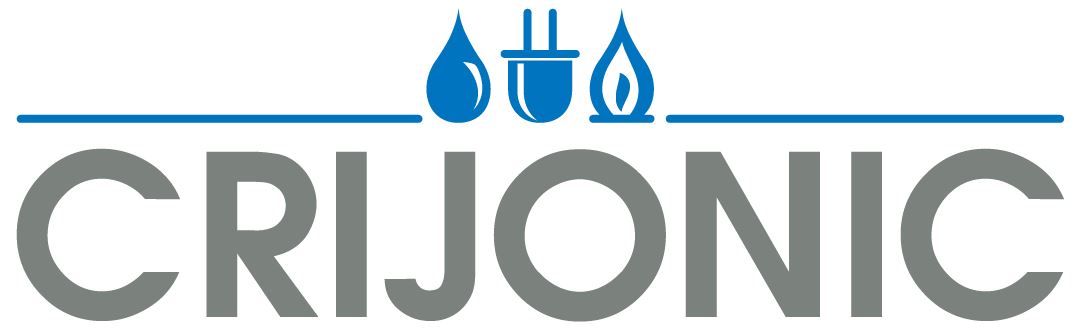 crijonic logo