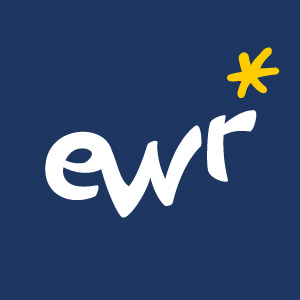 ewr logo