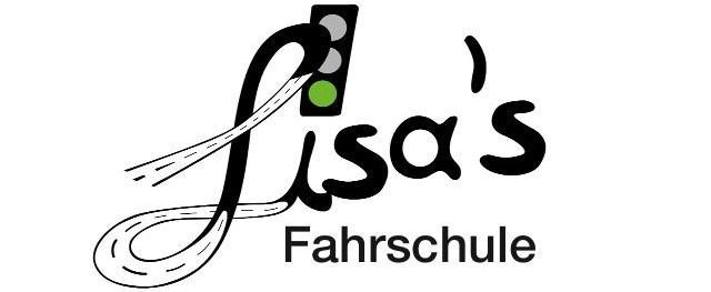 lisa's logo