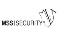 mssisecuroty logo