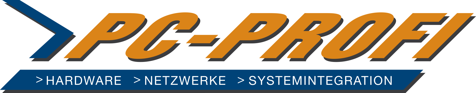 pc profi logo