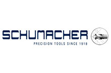 schunacher logo