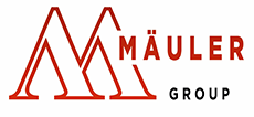 mauler logo