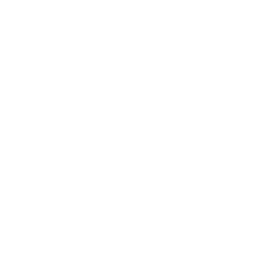 VfB Marathon Remscheid 1990 e.V. - Fußballverein - Telefon & Mail Symbol
