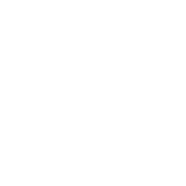 VfB Marathon Remscheid 1990 e.V. - Fußballverein - Öffnungszeiten Symbol