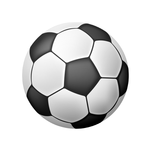 VfB Marathon Remscheid 1990 e.V. - Fußballsymbol