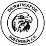Logo des VfL Witzhelden 1950 e.V.