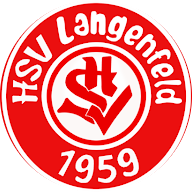 ein deutscher Fußballverein mit Sitz in Remscheid.