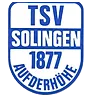 ein deutscher Fußballverein mit Sitz in Remscheid.