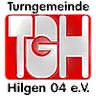 ein deutscher Fußballverein mit Sitz in Remscheid.