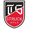 ein deutscher Fußballverein mit Sitz in Remscheid.