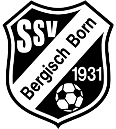 Logo des VfL Witzhelden 1950 e.V.