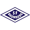 ein deutscher Fußballverein mit Sitz in Remscheid.