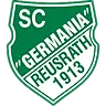 Logo des VfL Witzhelden 1950 e.V.