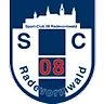 ein deutscher Fußballverein mit Sitz in Remscheid.