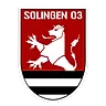 ein deutscher Fußballverein mit Sitz in Remscheid.