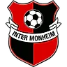 Logo des VfL Witzhelden 1950 e.V.