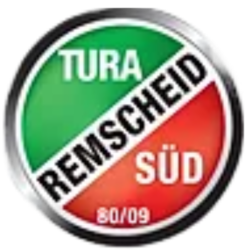 ein deutscher Fußballverein mit Sitz in Remscheid.