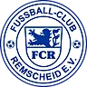 Logo des VfL Witzhelden 1950 e.V.