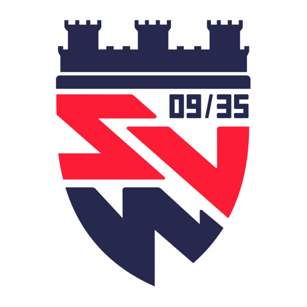 ein deutscher Fußballverein mit Sitz in Remscheid.