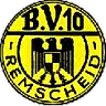 ein deutscher Fußballverein mit Sitz in Remscheid.