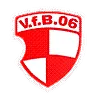Logo des VfL Witzhelden 1950 e.V.