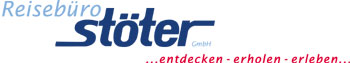 stoter logo