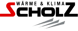 scholz logo