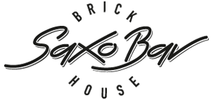 saxo bav logo