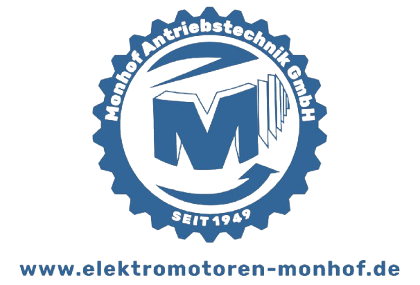 wiedenhoff logo