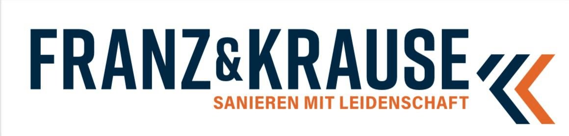 wiedenhoff logo