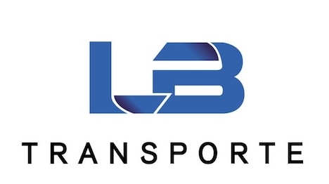 wiedenhoff logo