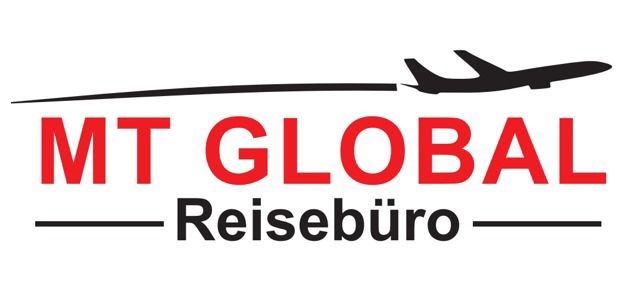 wiedenhoff logo