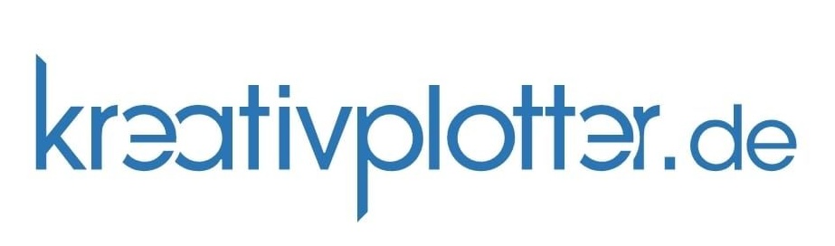 wiedenhoff logo