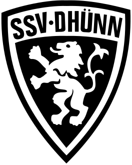 ein deutscher Fußballverein mit Sitz in Remscheid.