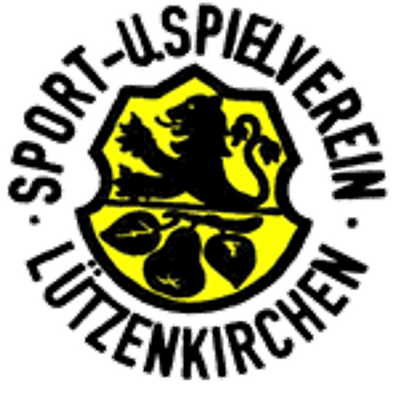 ein deutscher Fußballverein mit Sitz in Remscheid.