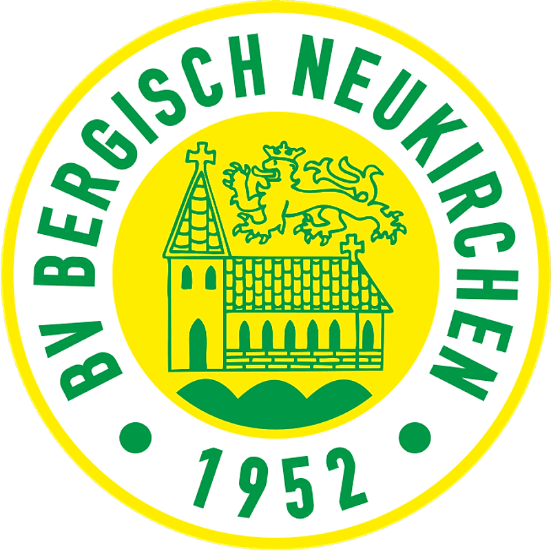 ein deutscher Fußballverein mit Sitz in Remscheid.