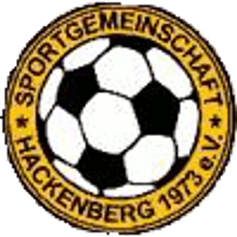 ein deutscher Fußballverein mit Sitz in Remscheid.