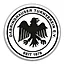ein deutscher Fußballverein mit Sitz in Remscheid.