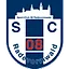 Logo des VfL Witzhelden 1950 e.V.