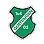ein deutscher Fußballverein mit Sitz in Remscheid.